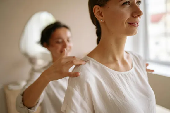 Casino Bingo Loft Stuðningur